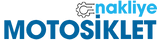 Konya Dodurga Arası Motosiklet Nakliye
